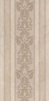 Декор Версаль STG/A609/11128R 30x60 от Kerama Marazzi (Россия) в Москве