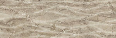 Декор Decor Nami Dreire Noce 28x85 от Baldocer (Испания) в Москве