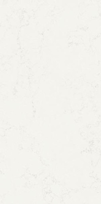 Керамогранит SUPERCLASSICA SCW Honed (4101026) 60x120 от 41ZERO42 (Италия) в Москве