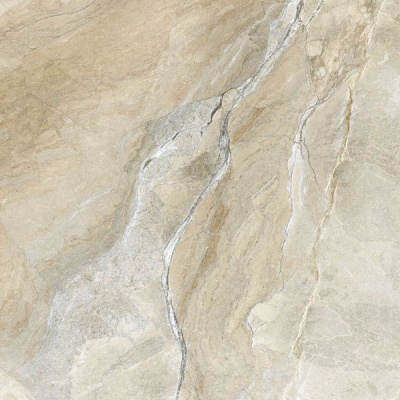 Керамогранит Vulcano (GFU57VLC04L) 57x57x9 от Alma Ceramica (Россия) в Москве