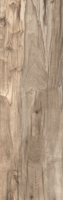 Керамогранит Harbourwood глаз. серый (C-HW4M092D) 18.5x59.8 от Cersanit (Россия) в Москве