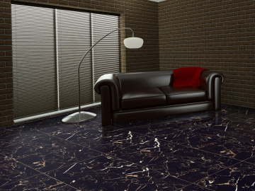 Плитка APOLO (A-Ceramica) в Москве