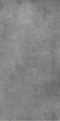 Керамогранит Manhattan Grey 60x120 от Navarti (Испания) в Москве