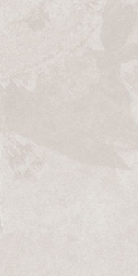 Керамогранит TE00 Непол.Рект. 160 80x160x11 от Estima (Россия) в Москве
