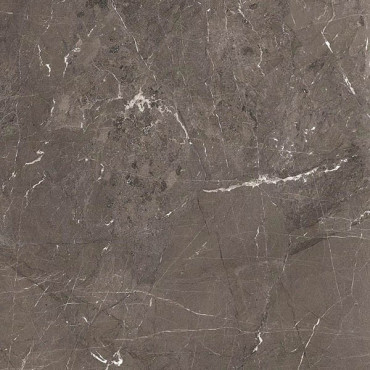Керамогранит HERITAGE BROWN COMFORT 6MM RET (774833) 120x120 от REX Ceramiche (Италия) в Москве