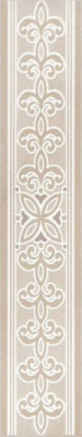 Бордюр Трианон AD/A431/SG4574 50.2x9.6 от Kerama Marazzi (Россия) в Москве