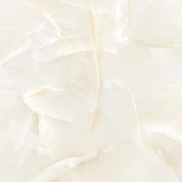 Керамогранит Talisman Onyx Crema полированный (6060TLN01P) 60x60 от LCM (Индия) в Москве