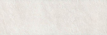 Настенная плитка Гренель 13046R серый светлый обрезной 30x89.5 от Kerama Marazzi (Россия) в Москве