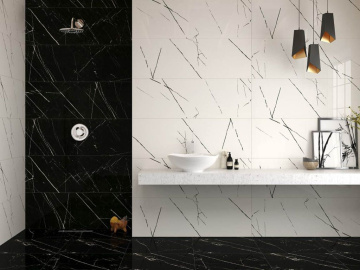 Плитка 60*120 (BIEN) в Москве