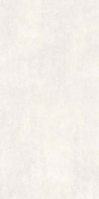 Керамогранит Terni Cream-M (Art##0007062) 75x150 от Nanogress (Китай) в Москве