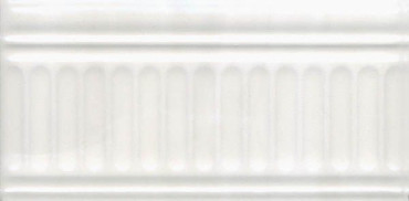 Бордюр Летний сад светлый 19016\3F 20x9.9 от Kerama Marazzi (Россия) в Москве