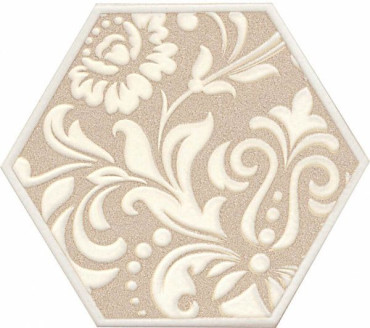 Декор Лафайет HGD/A290/24001 20x23.1 от Kerama Marazzi (Россия) в Москве