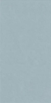 Керамогранит FLORALIA BLEUET RECT (0008233) 60x120 от Ariana (Италия) в Москве