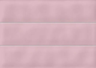 Настенная плитка Hanami Rosa 23x33.5 от Vives Ceramica (Испания) в Москве