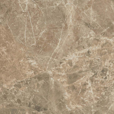 Керамогранит VICTORY Sand Ret 80 80x80 от Atlas Concorde (Россия) в Москве