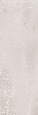 Керамогранит Fancy Grey (187524N) 30x90 от Dune (Испания) в Москве