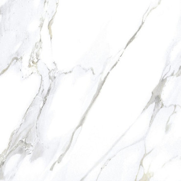 Керамогранит MONSTER WHITE 60 60x60 от Gravita (Индия) в Москве