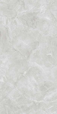 Керамогранит Lecco Bianco-H (Art##0007050) 60x120 от Nanogress (Китай) в Москве