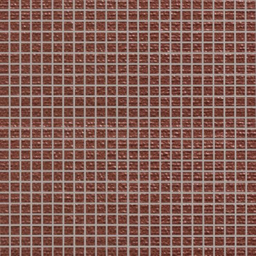 Мозаика Color Now Rame Micromosaico Dot 30.5x30.5 от FAP Ceramiche (Италия) в Москве