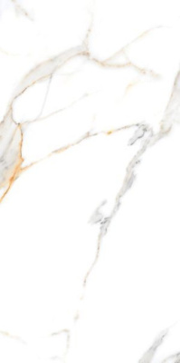 Керамогранит MARMO Miami Natural (NTT99500P) 60x120 от NT Ceramic (Китай) в Москве