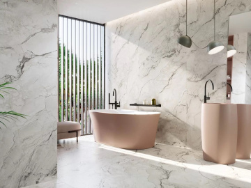 Плитка CAMOUFLAGE (Grespania) в Москве