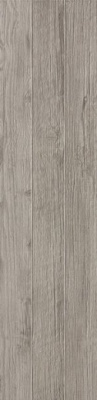 Керамогранит Axi Silver Fir Tatami (AMWI) 22.5x90 от Atlas Concorde (Италия) в Москве