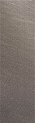 (Ibero) Декор Indium Greige 29x100 29x100 от Ibero Ceramicas (Испания) в Москве