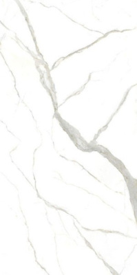 Керамогранит I NATURALI CALAC. MICH. SOFT TOUCH B.M. F.B (LAMF0M0059_IT) 162x324x12 от Laminam (Италия) в Москве