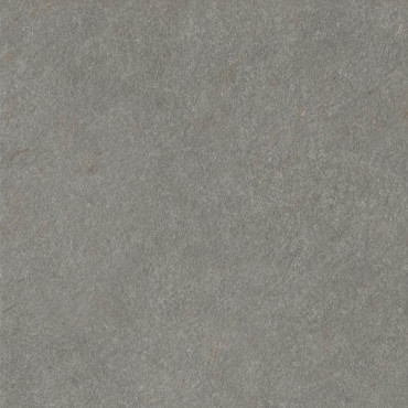 Керамогранит Boost Mineral Smoke (AHT9) 120x120 от Atlas Concorde (Италия) в Москве