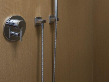 Плитка FILO (Laminam) в Москве