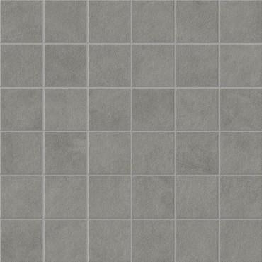 Мозаика Prism Fog Mosaico Matt (A4V3) 30x30 от Atlas Concorde (Италия) в Москве