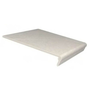 Фронтальная ступень Бореале SG934700N/GR беж светлый 30x30 от Kerama Marazzi (Россия) в Москве