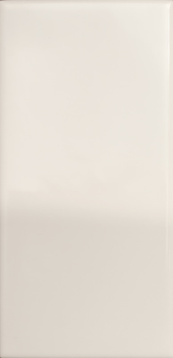 Керамическая плитка для стен 41zero42 MOU Milk  Glossy 6,2x12,5 (4101101) в Москве