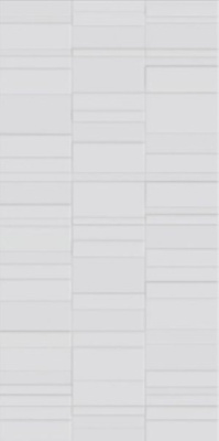 Вставка Mono Mars cloud (08-00-5-18-30-00-2448) 30x60 от Creto (Россия) в Москве