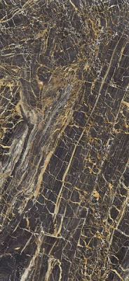 Керамогранит BLACK GOLDEN 60x119.50 от Cifre Ceramica (Испания) в Москве
