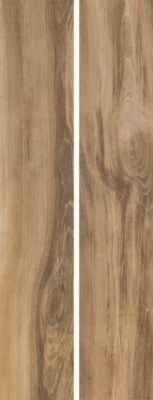 Керамогранит GOA CAOBA MATE Ret. 23x120 от Alaplana (Испания) в Москве