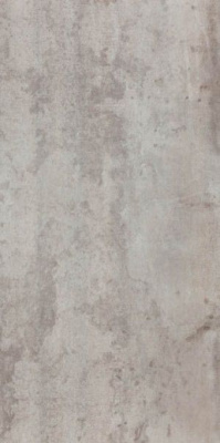 Керамогранит SASSARI SILVER PUL. 60x120 от TAU Ceramica (Испания) в Москве