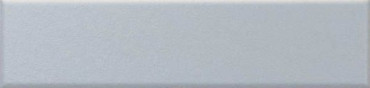 Настенная плитка MATELIER Samoa Blue (26490) 7.5x30 от Equipe Ceramicas (Испания) в Москве