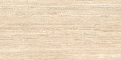 Настенная плитка Isola Beige (WT9ISO11) 24.9x50x7.5 от New Trend (Россия) в Москве