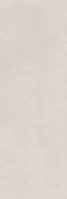 Настенная плитка Rev.Gravel cream 40x120 от Argenta (Испания) в Москве