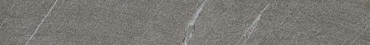 Бордюр керамогранит Marvel Stone Cardoso Elegant Listello (AS44) 7x60 от Atlas Concorde (Италия) в Москве