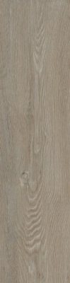 Керамогранит SoftWood Греж Мат R10A 7Р (K952397R0001VTE0) 20x80 от Vitra (Турция) в Москве
