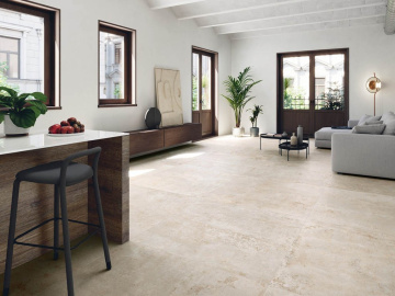 Плитка FRESCO (Grespania) в Москве