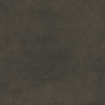 Керамогранит Про Фьюче коричневый обрезной (DD639820R) 60x60x0.9 от Kerama Marazzi (Россия) в Москве