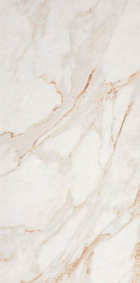 Настенная плитка ROMA STONE CALACATTA ORO MATT (fRGY) 80x160 от FAP Ceramiche (Италия) в Москве