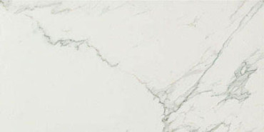 Керамогранит MARVEL CALACATTA EXTRA LAPPATO (D016) 30x60 от Atlas Concorde (Италия) в Москве
