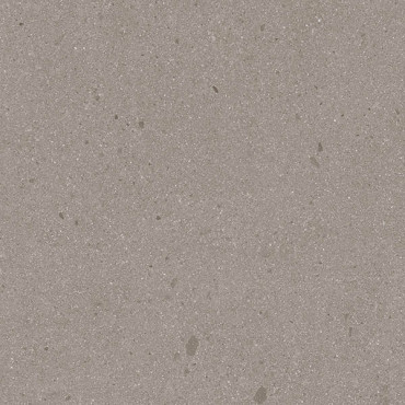 Керамогранит PANGEA Gea-R AB|C Nuez 120x120 от Vives Ceramica (Испания) в Москве