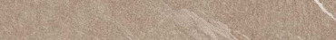 Бордюр керамогранит Marvel Stone Desert Beige Listello (AS45) 7x60 от Atlas Concorde (Италия) в Москве
