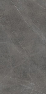 Керамогранит Ultra Marmi GREY MARBLE Soft (6mm) 150 150x75 от Ariostea (Италия) в Москве