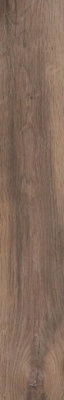 Керамогранит Treverkmood Noce MLNP 15x90 от Marazzi Italy (Италия) в Москве